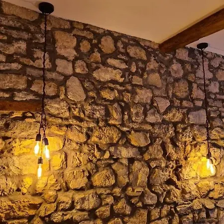 Apartamento 119a - Espectacular En Pleno Centro *