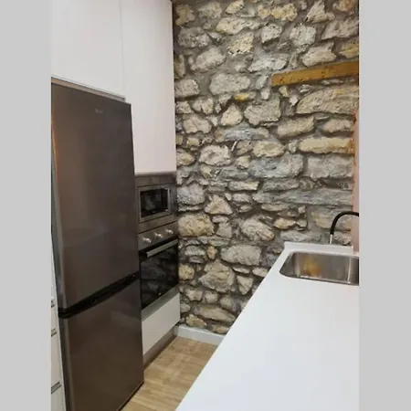 119a - Espectacular En Pleno Centro