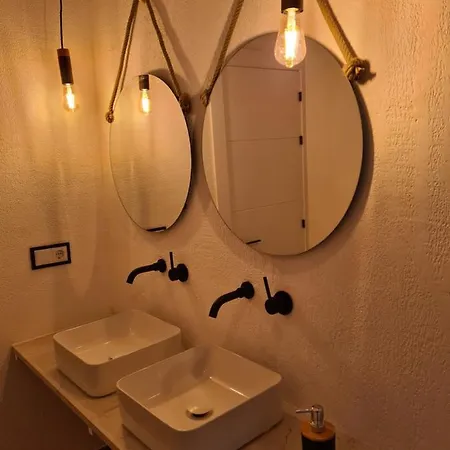 119a - Espectacular En Pleno Centro