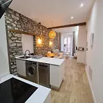 119a - Espectacular En Pleno Centro By R2r Consulting Apartamento