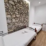 119a - Espectacular En Pleno Centro By R2r Consulting Apartamento