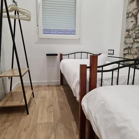 119a - Espectacular En Pleno Centro