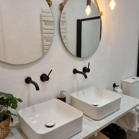 119a - Espectacular En Pleno Centro By R2r Consulting * Gijon