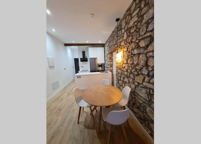 119a - Espectacular En Pleno Centro By R2r Consulting 公寓 *