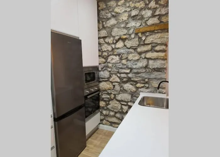 119a - Espectacular En Pleno Centro By R2r Consulting