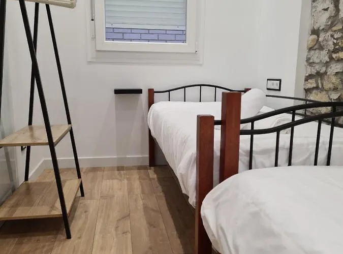 119a - Espectacular En Pleno Centro By R2r Consulting