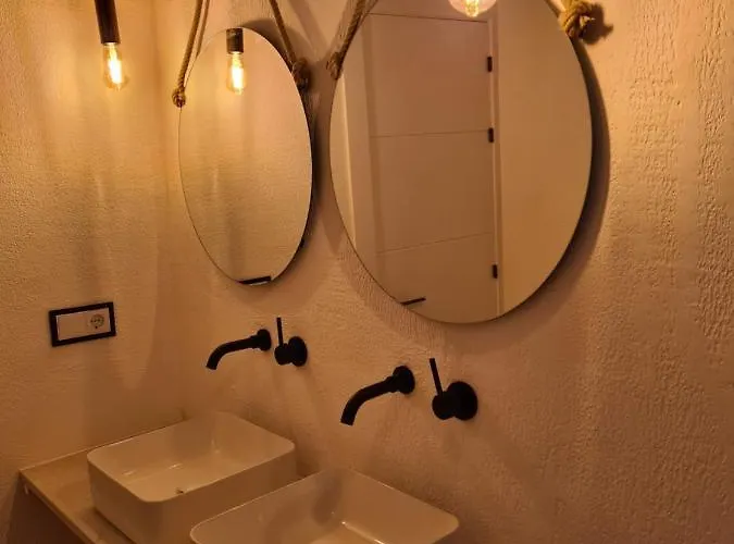 119a - Espectacular En Pleno Centro By R2r Consulting