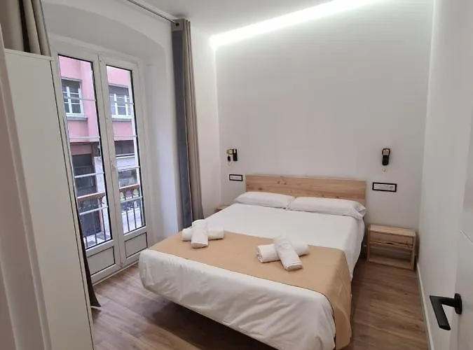 119a - Espectacular En Pleno Centro By R2r Consulting