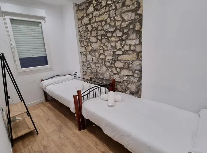 119a - Espectacular En Pleno Centro By R2r Consulting 希洪