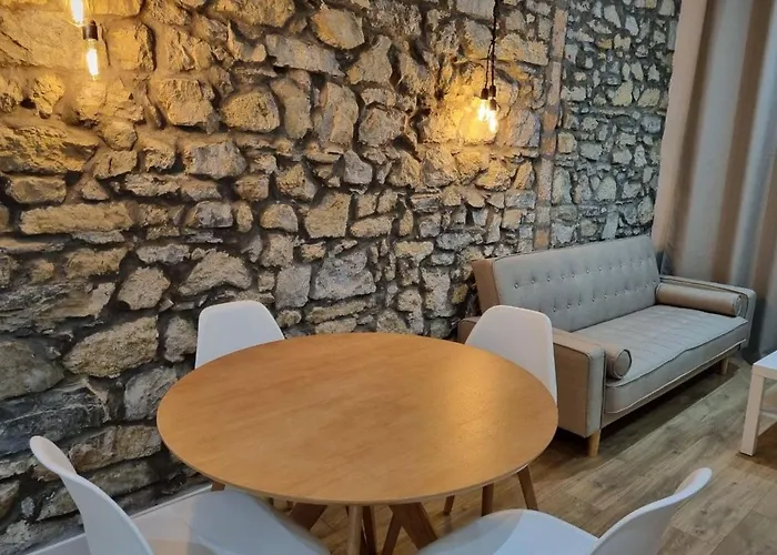 119a - Espectacular En Pleno Centro By R2r Consulting