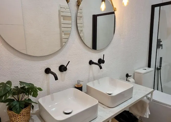 119a - Espectacular En Pleno Centro By R2r Consulting * 希洪