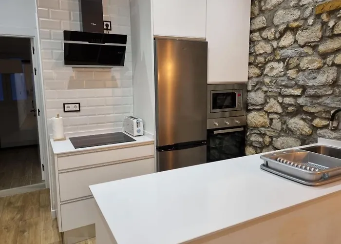 公寓 119a - Espectacular En Pleno Centro By R2r Consulting 希洪