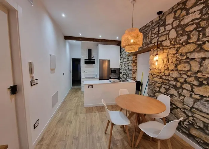 119a - Espectacular En Pleno Centro By R2r Consulting 公寓