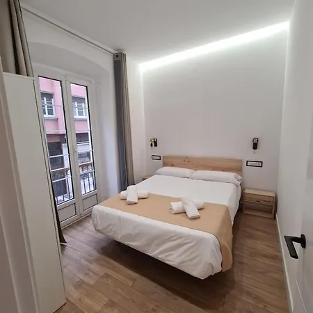 119a - Espectacular En Pleno Centro By R2r Consulting