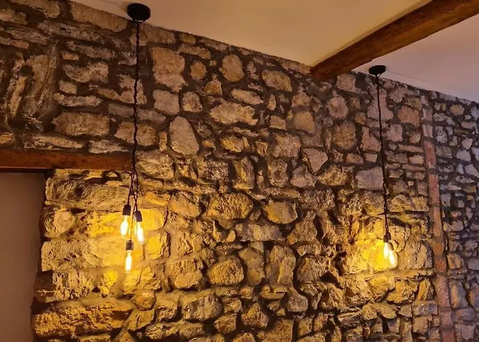 Appartement 119a - Espectacular En Pleno Centro By R2r Consulting *