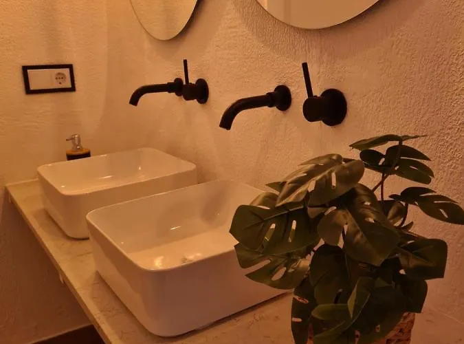 119a - Espectacular En Pleno Centro By R2r Consulting Appartement *