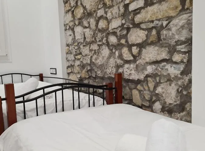 Appartement 119a - Espectacular En Pleno Centro By R2r Consulting Gijón