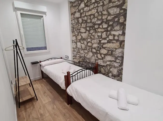 119a - Espectacular En Pleno Centro By R2r Consulting