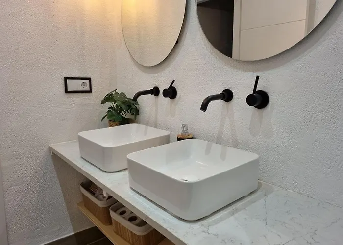 119a - Espectacular En Pleno Centro By R2r Consulting Appartement *